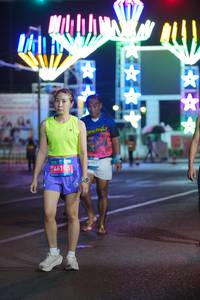 BIB: 
                            <button type="button" onclick="openModal(24426226)" class="btn btn-primary btn-sm float-right btn-popup" data-toggle="modal" data-target=".modal-high-quality">
                        <i class="fas fa-shopping-cart"></i> Add to Cart
                    </button>
                                            <button type="button" onclick="isThisMe(24426226, true)" class="btn btn-success btn-sm float-right btn-popup btn-isme hidden" data-toggle="tooltip" data-placement="bottom" title="นี่คือรูปของคุณใช่ไหม คลิกที่นี่เพื่อเอาเข้าอัลบั้ม">
                        <i class="fas fa-plus"></i> Add to album
                    </button>
                    <button type="button" onclick="isThisMe(24426226, false)" class="btn btn-warning btn-sm float-right btn-popup btn-isnotme hidden">
                        <i class="fas fa-ban"></i> Remove from album
                    </button>